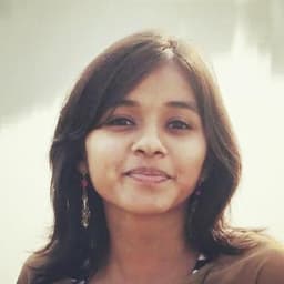 userPic